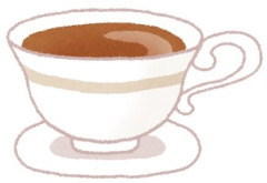 Bさん宅に行った帰り道、Aさんが険しい顔で「なにあれ、あんなにお茶沢山あってどうすんの？」と愚痴りだした。紅茶好きって面倒な人が多いと心底思う