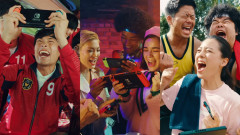 【朗報】ゲームする子は、全くゲームしない子よりも成績が良い