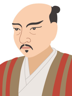 朝倉義景とかいう不人気戦国大名