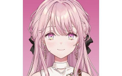 【にじさんじ】令嬢、デビュー1週間雑談『うまトマ特盛2つはやべーわw』『食器の洗い物1〜2週間放置…？汚嬢様か？』