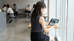 【15インチ】あの有名メーカーのタブレットPCが11,875円！！！！！！！！！！！！！！！！