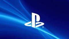 【悲報】PlayStationさんの最新ムーブ、ヤバすぎて海外で話題になってしまうｗｗｗｗｗ