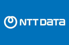 【酷すぎ】NTTデータ、入社1年目社員が取引先相手の接待駅伝を断れずに熱中症で死亡　遺族が1億円超の調停申し立て