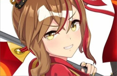 【ウマ娘アプデ】ジャングルポケット、フジキセキの新衣装が実装！！