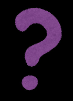 震度5強の地域だったんですが、家と連絡がつかずバイトを早退してしまいました。後から考えると判断ミスだったかなと後悔。結局地震の時ってどうするのが正解だったんでし