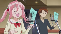 朗読劇に出る声優おるやん？