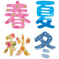 藤原季節さんについて語ろう！