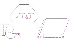 ChatGPTの不満点挙げてけ