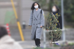 【画像】佳子さまが城下にお出かけになる際にお供する仕事ｗｗｗｗｗｗｗｗｗｗ