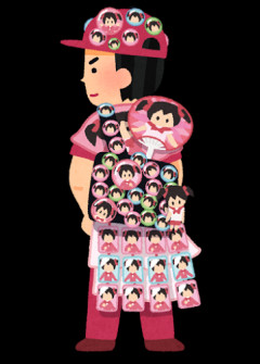 彼氏がゲームオタク過ぎてツラタン