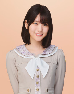 【乃木坂46】マジか…増田三莉音の活動休止に関するお知らせ