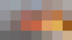 【ガチ閲覧注意・虫注意】ゴキブリ系YouTuber「ゴキブリに激辛グミばっかり食わせたらどうなるんやろ・・・」←結果ｗｗｗｗｗ