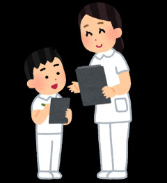 勝ち組の職業って何？