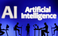 韓国人「AIが東大理三の合格ラインを余裕で突破！日本最強の受験生を50点差で突き放した『2026年度理科三類』の衝撃結果がこちら」→「えっ？東大数学で満点だと…？」