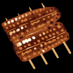 【鰻】「人としての一般常識の問題」神戸の老舗うなぎ店　実業家が真隣に別のうなぎ店を出店し波紋…店主が打ち明けた“困惑”