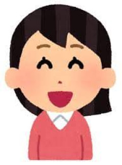 相川七瀬さん（51）辛うじて全盛期の面影を維持する