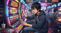 【朗報】キング観光の来店スケジュールが最高すぎると話題にｗｗｗｗ