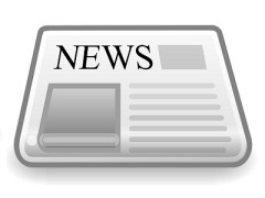 高齢者医療費3割負担原則を提言　財務省、現役負担減で公平化狙い