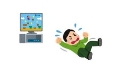 「はい、ゴミ」ってなるゲームの特徴