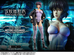 【画像】132万円の等身大フィギュア、ネット民の身長を超えてて草ｗｗｗｗ