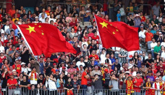 【画像】U-15中国さん、イタリアを撃破してしまう　全得点を叩き出したのは清水アカデミー在籍の逸材ｗｗｗｗｗｗｗｗｗｗ