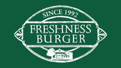 フレッシュネスバーガー、楽天球場で黒焦げホットドッグを提供 → 謝罪し販売休止へ