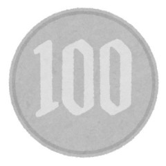 【引いた】鬱っぽくなって会社を辞めた友人をドライブに連れてって、飯も奢って愚痴も聞いた。それなのに→友人「色々お世話になったから、お礼にコーヒー奢るね」