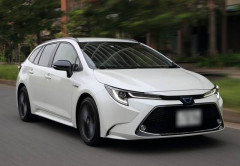 この車いくらで売れる？