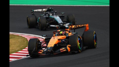 2026F1シーズンはこのままメルセデス独走って事にはならないかもしれない？