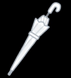 【不快】電車でドア前のポジションを頑なに譲らない奴が度々いて神経わからん。「降ります」って何度言っても動かなくて、焦りと怒りで感情がMAXになった私は→