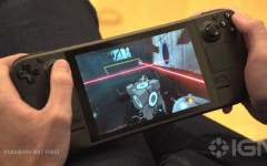 ゲームハードってPCだけで十分なのに、なんでそれ言うと発狂してSwitchを押し付ける人が出てくるの？