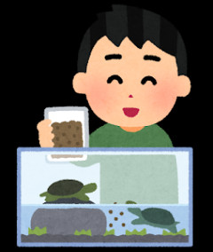 【速報】ビックカメラ池袋店の転売屋対策、完璧過ぎるｗｗｗｗｗｗｗｗ