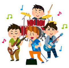 「ごめーん！バンド辞めることになりました！」UNISON SQUARE GARDENドラマー「覚悟してから読んでネン」脱退経緯声明にコメ5500件超