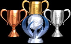 Switchでゲームやらなくなったｗ