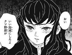 【ドン引き】子持ち様、混雑する電車内で優先席3席を独占！さらに○○して格の違いを見せつける