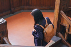 【朗報】令和の子供「疲れた…友達と旅行いきたい…」 学校「”有休”使ってええぞ？」