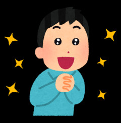 【画像】「世界を敵に回しても俺が守る」を実際にやった人、この男くらいだろ