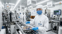 【サナエノミクス】日経平均、わずか4銘柄だけで押し上げてるインチキ指数だった.. こんなので喜んでる香具師って