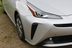 クルマって何も考えずプリウス買っとけば間違いないよな