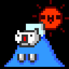 【？】市民団体(共産系「自民党大会で自衛官が国歌斉唱したのは党大会を成功させるため！」と刑事告発