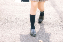 【画像】女子中学生(13)、スタイルが良すぎるｗｗｗｗｗｗｗｗｗｗｗｗｗｗｗ