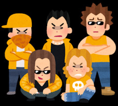 居酒屋でキッズ料理を舞い散らし、DQN親『おおー（パチパチ）キッズ^^』店員「（やめさせよう）お下げしましょうか？」 → すると…