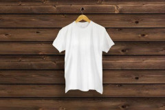 【疑問】古着Tシャツに300万円払うのはアリかナシか？ 金子賢さんの反論がネットで話題に・・・