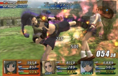 スターオーシャン30周年、公式『あなたがシリーズに期待する今後の展開は？』