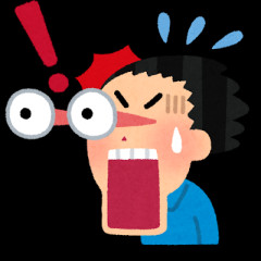 【朗報】出光丸、ホルムズ海峡を漢の強行突破ｗｗｗｗｗｗｗ