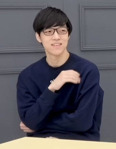 【悲報】ふくらPさん「ラーメンに煮玉子はいらない、トッピングしてる馬鹿は思考停止してる」