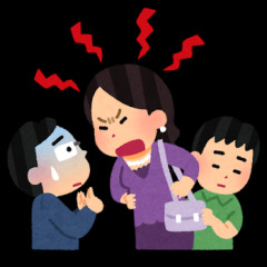 【衝撃】披露宴の帰りに更衣室で着替えていると他の披露宴の参加者と思しき人達が入ってきた。その中の1人が真っ白なサテンのドレスを着ていたんだが、まさかそれで出席