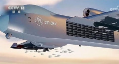 中国北京市がドローン新規販売を全面禁止…首都防衛徹底！