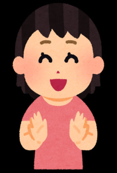 【画像】あたしの体えっちじゃない・・・？