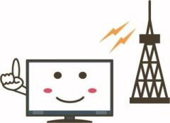 【懐かしい】好きだったNHK教育番組